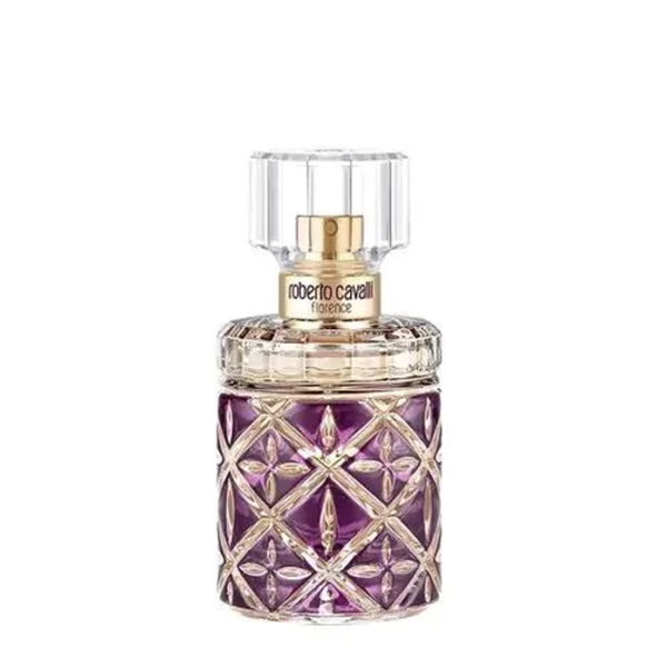 ROBERTO CAVALLI FLORENCE (W) EDP 50ML