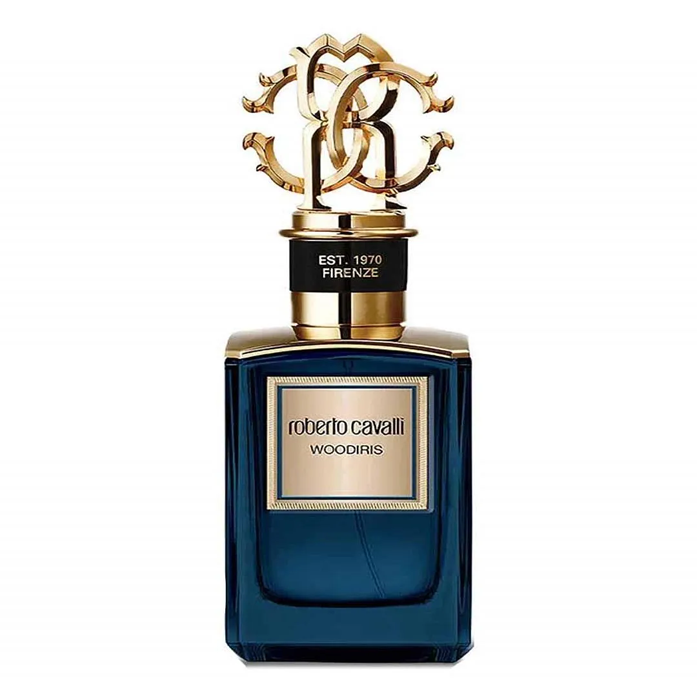Roberto Cavalli Woodiris