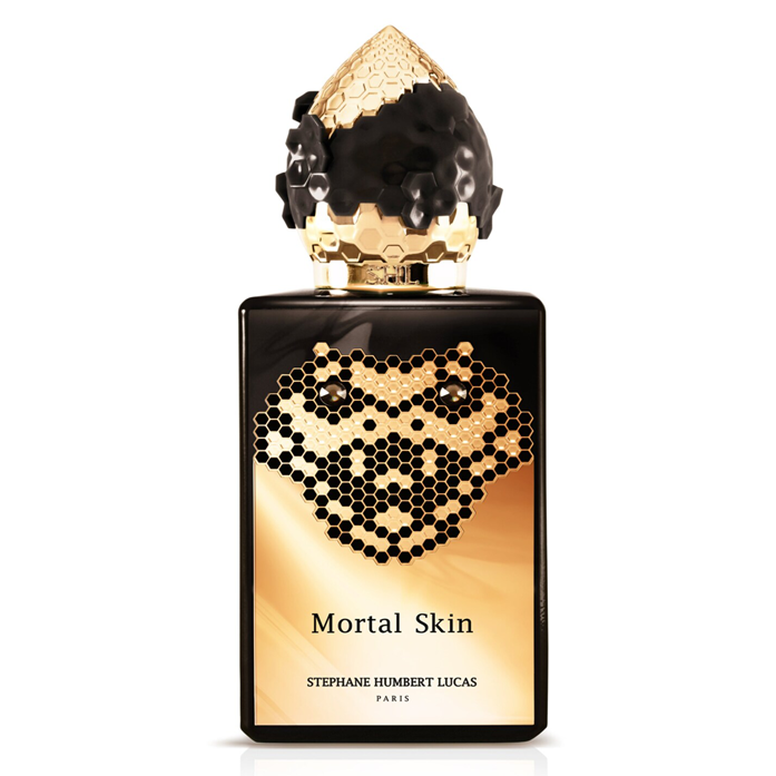 STEPHANE HUMBERT LUCAS MORTAL SKIN (U) EDP 50ML
