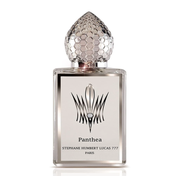 STEPHANE HUMBERT LUCAS PANTHEA (U) EDP 50ML