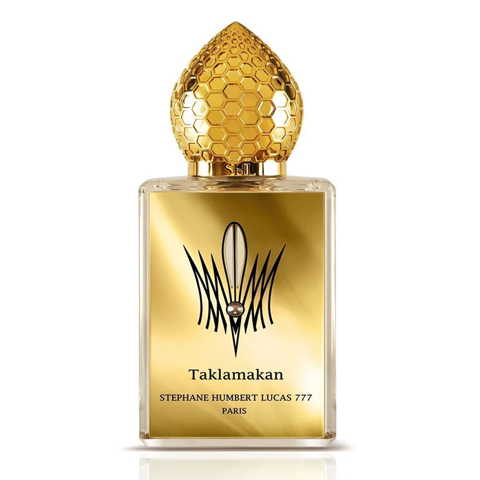 STEPHANE HUMBERT LUCAS TAKLAMAKAN (U) EDP 50ML
