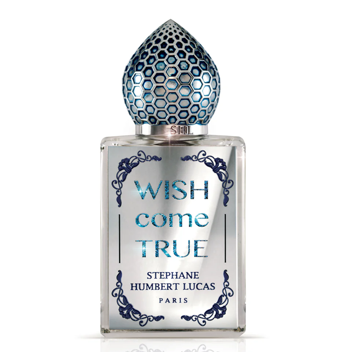 STEPHANE HUMBERT LUCAS WISH COME TRUE (U) EDP 50ML