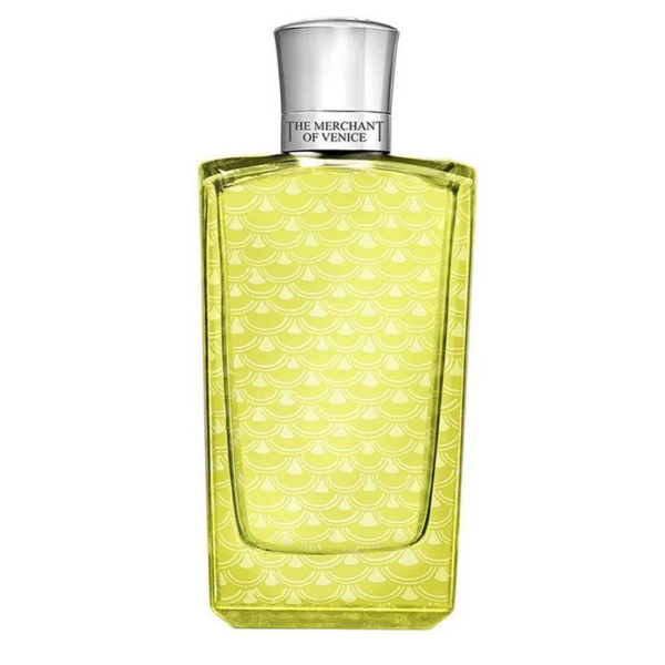 THE MERCHANT OF VENICE COLONIA VENEZIANA (M) EDP 100ML