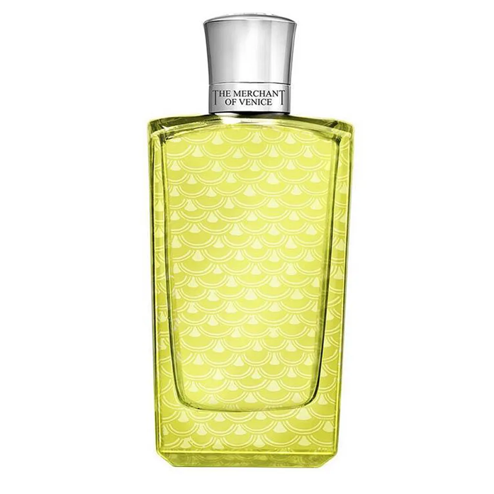 THE MERCHANT OF VENICE COLONIA VENEZIANA (M) EDP 100ML