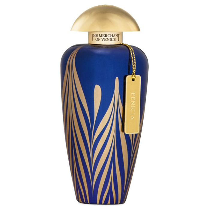 THE MERCHANT OF VENICE FENICIA (U) EDP CONCENTREE 100ML