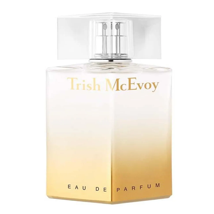 TRISH MCEVOY GOLD 9 (U) EDP 50ML
