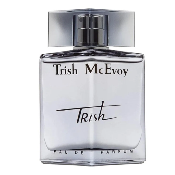 TRISH MCEVOY TRISH (W) EDP 50ML