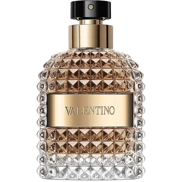 VALENTINO UOMO (M) EDT 150ML