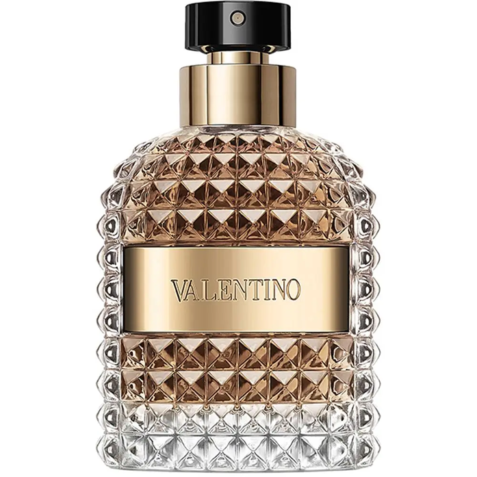 VALENTINO UOMO (M) EDT 150ML
