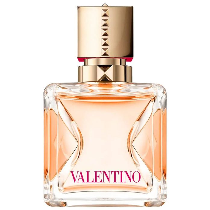 VALENTINO VOCE VIVA INTENSA (W) EDP INTENSE 100ML