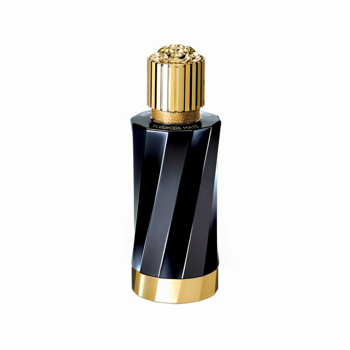 VERSACE ATELIER VERSACE FLEUR DE MATE (U) EDP 100ML TESTER