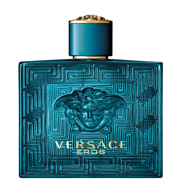 Versace Eros EDT 100ML