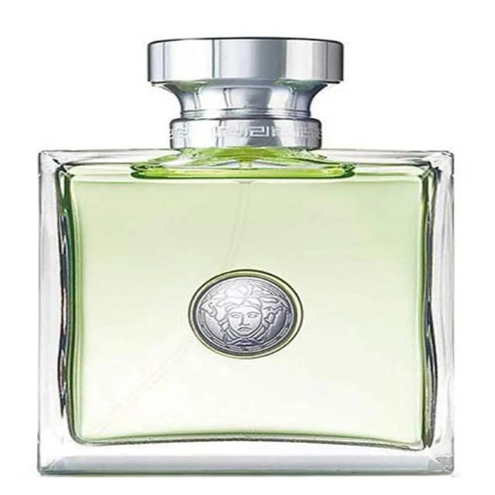 VERSACE VERSENSE (W) EDT