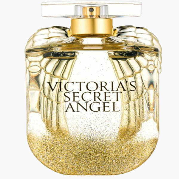 VICTORIA'S SECRET ANGEL GOLD (W) EDP 100ML