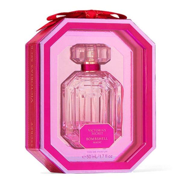 Victoria's Secret Bombshell Magic