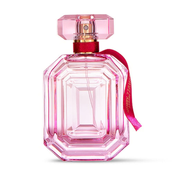 Victoria's Secret Bombshell Magic