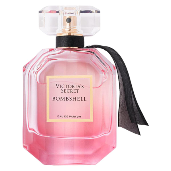 VICTORIA'S SECRET BOMBSHELL (W) EDP 100ML