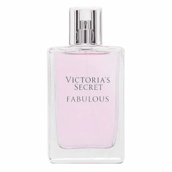 VICTORIA'S SECRET FABULOUS (W) EDP 100ML