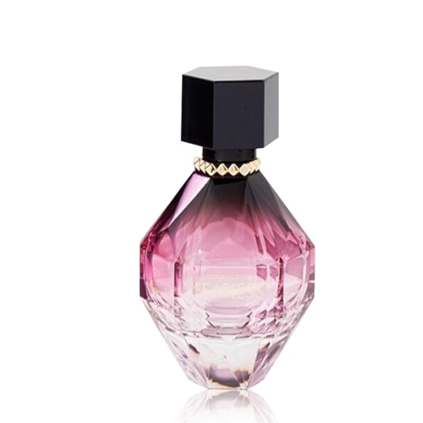 Victoria's Secret Fearless EDP