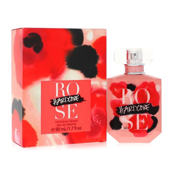 Victoria's Secret Hardcore Rose