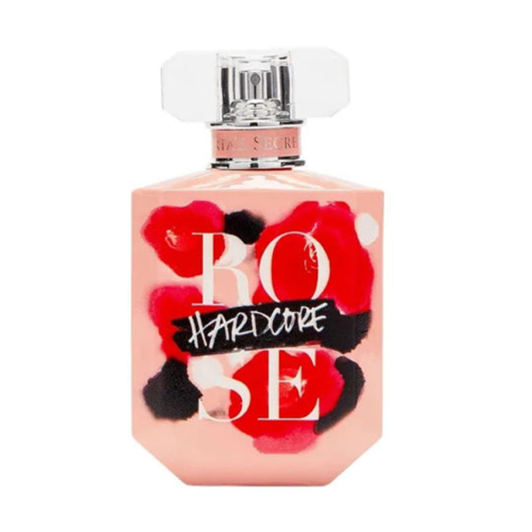 Victoria's Secret Hardcore Rose