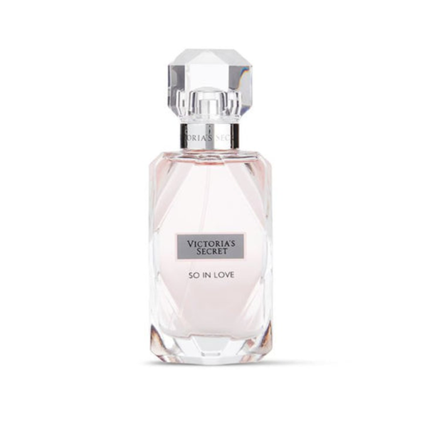 Victoria’s Secret So In Love