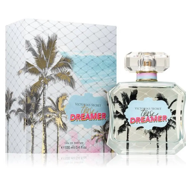 VICTORIA'S SECRET TEASE DREAMER (W) EDP 100ML - 1