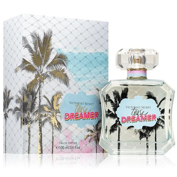 Victoria's Secret Tease Dreamer