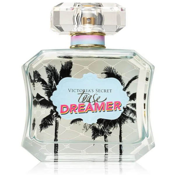 Victoria's Secret Tease Dreamer