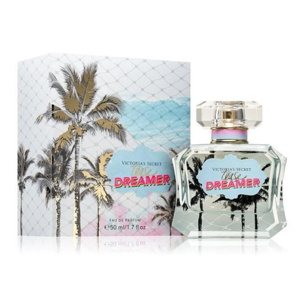 VICTORIA'S SECRET TEASE DREAMER (W) EDP 50ML - 1