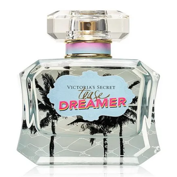 VICTORIA'S SECRET TEASE DREAMER (W) EDP 50ML