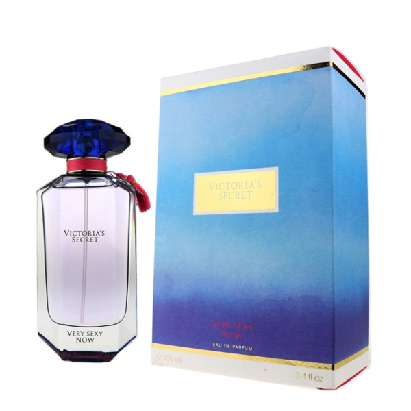 VICTORIA'S SECRET VERY SEXY NOW (W) EDP 100ML - 1