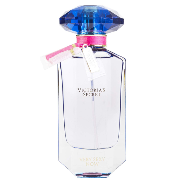 VICTORIA'S SECRET VERY SEXY NOW (W) EDP 100ML