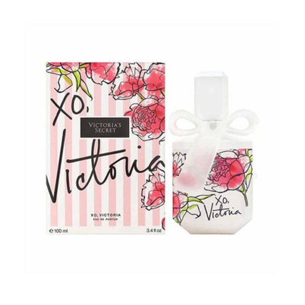victorias-secret-xo-victoria-edp-100ml