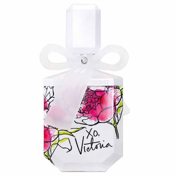 victorias-secret-xo-victoria-edp-100ml