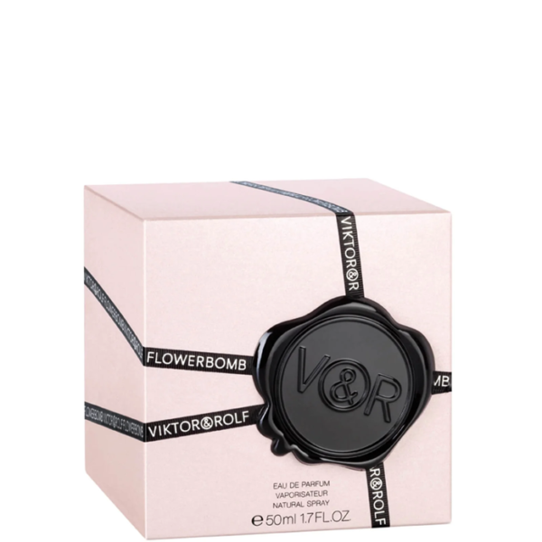 VIKTOR & ROLF FLOWERBOMB IN THE SKY (W) EDP 50ML -1 (1)