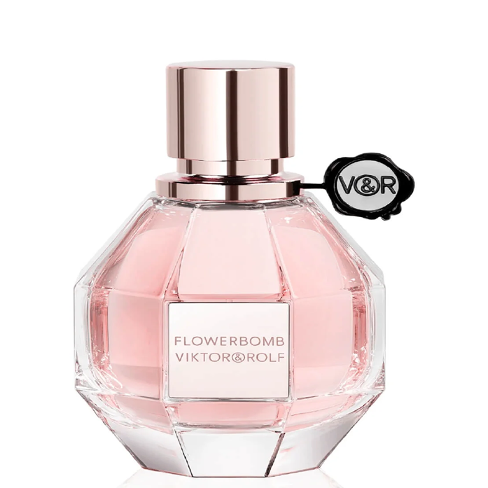 VIKTOR & ROLF FLOWERBOMB IN THE SKY (W) EDP 50ML (1)