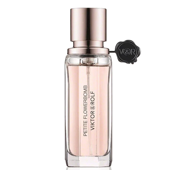 VIKTOR & ROLF PETITE FLOWERBOMB (W) L'EAU DE PARFUM 20ML