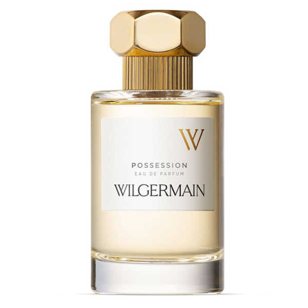 WILGERMAIN POSSESSION (U) EDP 100ML