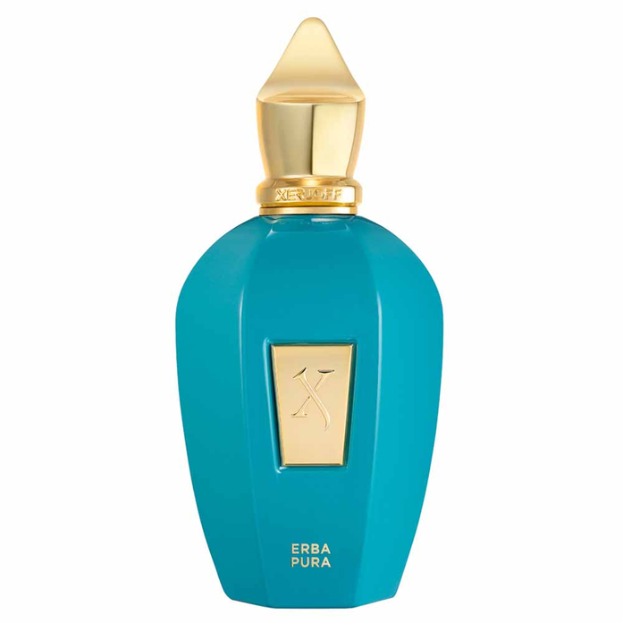 Xerjoff Erba Pura EDP Tester