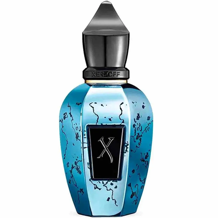 Xerjoff Groove Xcape Parfum