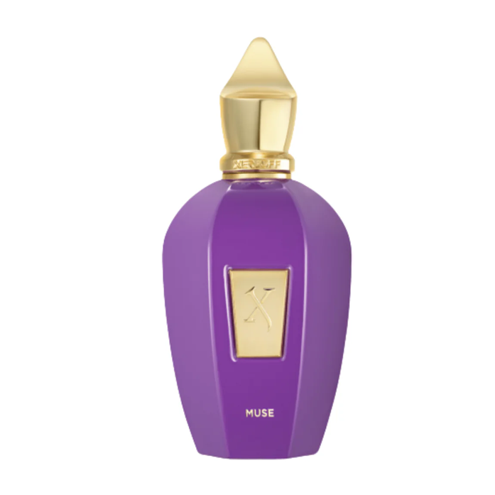 Xerjoff Muse EDP