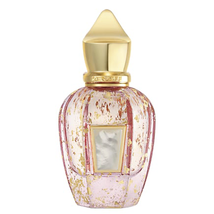 XERJOFF XJ 17_17 ELLE ANNIVERSARY (W) PARFUM 50ML TESTER