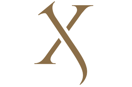 Xerjoff