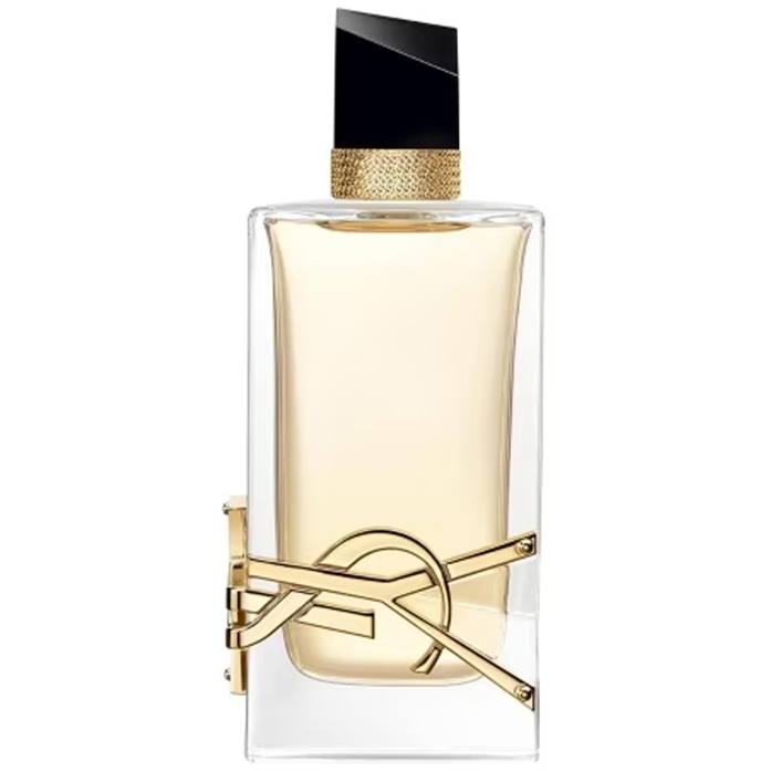 YVES SAINT LAURENT LIBRE (W) EDP 90ML REFILLABLE