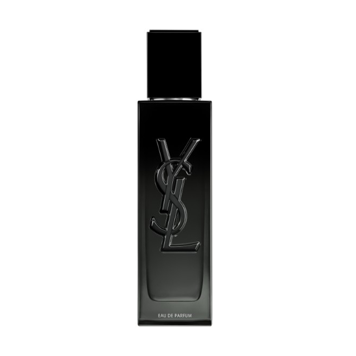 YVES SAINT LAURENT MYSLF (M) EDP 100ML REFILLABLE
