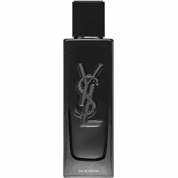 MYSLF Le Parfum