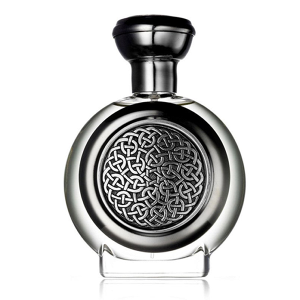 Boadicea the Victorious Imperial Eau de Parfum 100ml