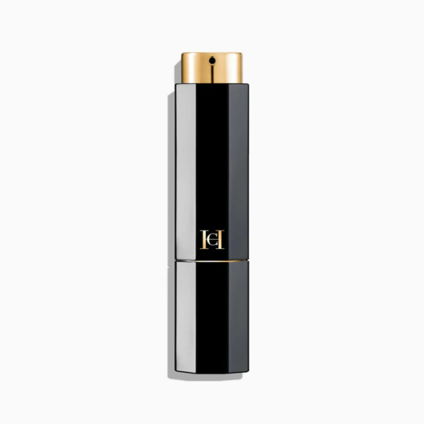 Carolina Herrera Mystery Tobacco Edp 20Ml