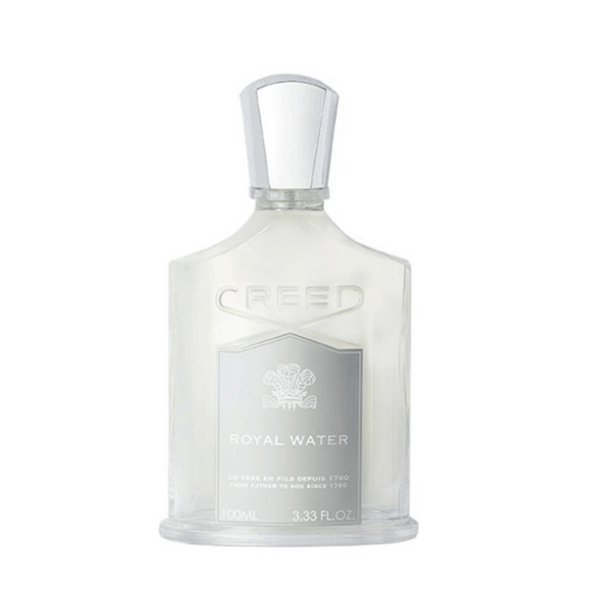 Creed Royal Water (U) Edp 100Ml Tester